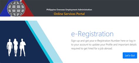 poea tacloban|POEAOnlineServices.